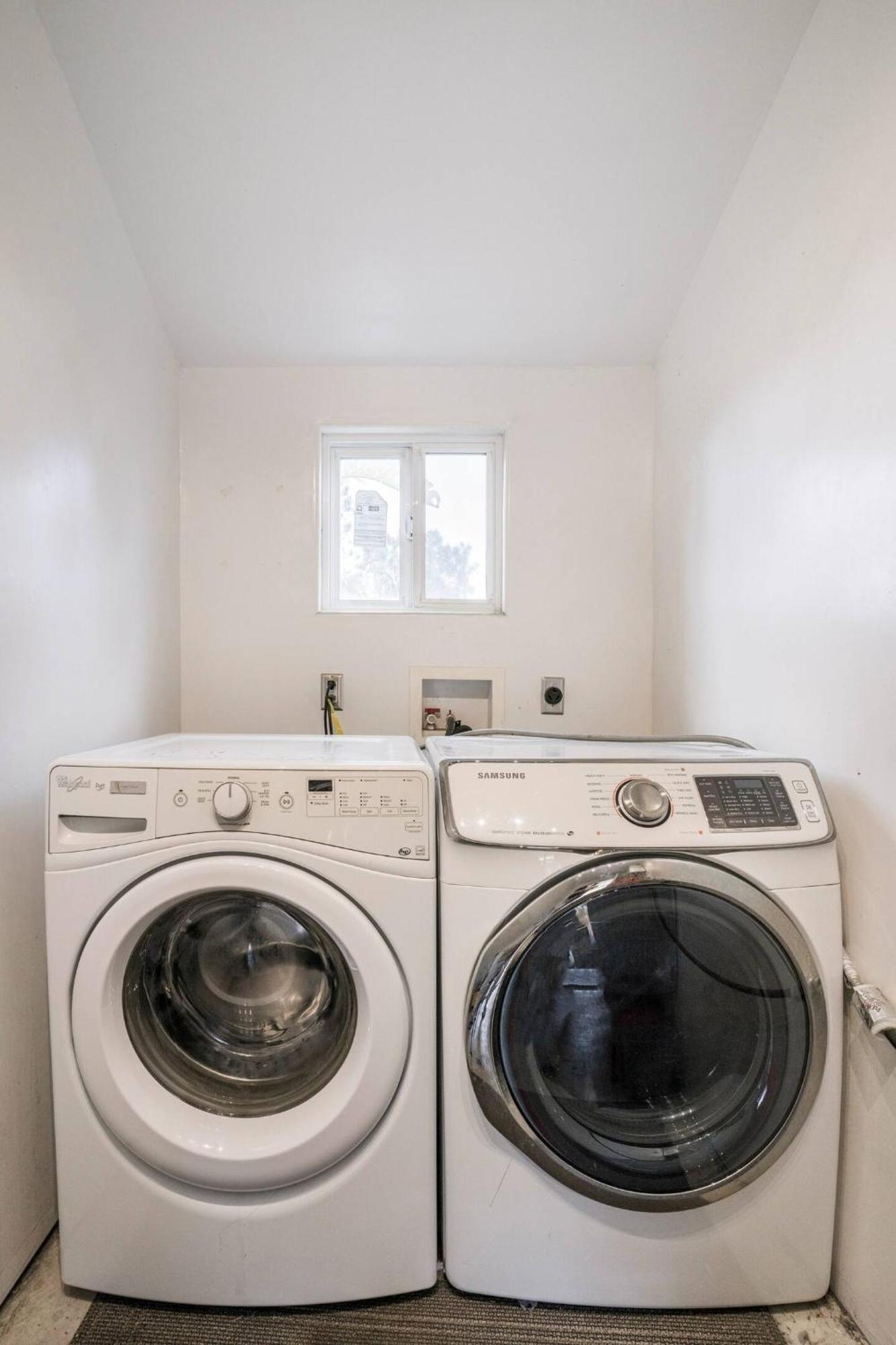 סן דייגו Private Room1 Own Bath Own Entry Shared Kitchen Walk To Ucsd מראה חיצוני תמונה